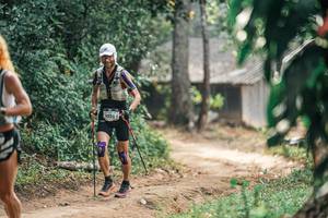 BIB: 
                            <button type="button" onclick="openModal(25277761)" class="btn btn-primary btn-sm float-right btn-popup" data-toggle="modal" data-target=".modal-high-quality">
                        <i class="fas fa-shopping-cart"></i> Add to Cart
                    </button>
                                            <button type="button" onclick="isThisMe(25277761, true)" class="btn btn-success btn-sm float-right btn-popup btn-isme hidden" data-toggle="tooltip" data-placement="bottom" title="นี่คือรูปของคุณใช่ไหม คลิกที่นี่เพื่อเอาเข้าอัลบั้ม">
                        <i class="fas fa-plus"></i> Add to album
                    </button>
                    <button type="button" onclick="isThisMe(25277761, false)" class="btn btn-warning btn-sm float-right btn-popup btn-isnotme hidden">
                        <i class="fas fa-ban"></i> Remove from album
                    </button>